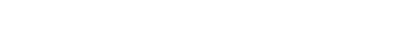 Still Wondering Where to Go? For non emergency situations and advice on where you should go, Cigna participants can c...