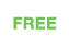 FREE