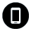 A black and white image of a circle with the number 0 in it. AI generated content