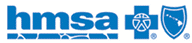 A logo for the Blue Cross and Blue Shield Association. AI generated content