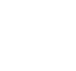 medical