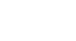 medical