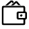 A black and white image of a camera. AI generated content