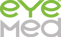 A green and white patterned image with a nude figure. AI generated content