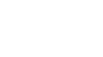 supplemental