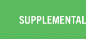 supplemental