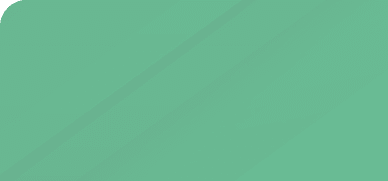 A green and white patterned wallpaper with a green background. AI generated content