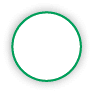Oval