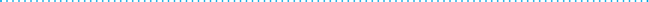 GraphicLine
