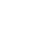 A white background with a nude figure. AI generated content