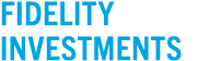 Fidelity investments