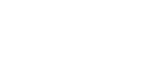 vision