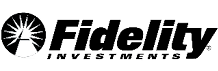 A black and white image of a nude figure. AI generated content