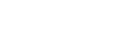 To Enroll: To enroll in the ESPP, go to NetBenefits.com 