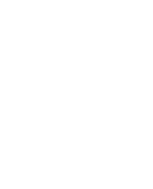 To further our commitment to team member development and our promote from within philosophy, O’Reilly offers an educa...