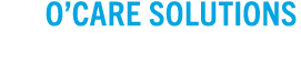 O’Care Solutions