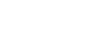life & disability
