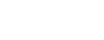 life & disability