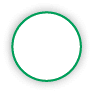 Oval