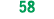 58 