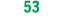 53 