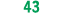 43 
