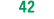 42 