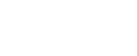 financial benefits