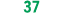 37 