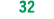 32 
