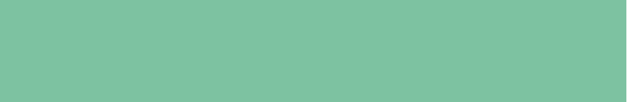 A green and white patterned wallpaper with a green background. AI generated content