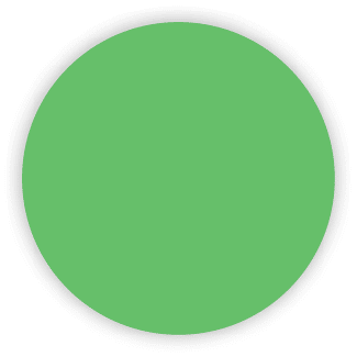 Oval