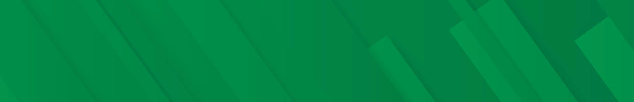 A green and white patterned wallpaper with a green background. AI generated content