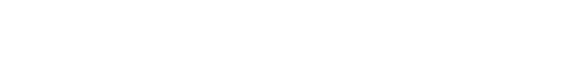 invested in you