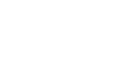 benefits program