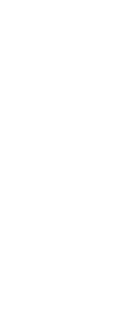 Changing Your Benefit Elections Review and consider your options carefully. The benefits you elect are in effect unti...