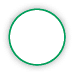 Oval