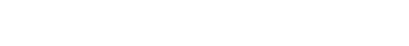 Limited Medical Plan