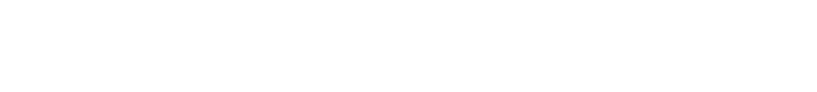 You may want to consider one of the voluntary supplemental medical plans (Hospital Indemnity, Critical Illness, and/o...