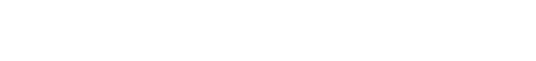 major medical plan
