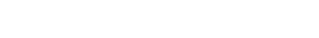 Core medical plan