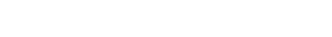 the major medical plan