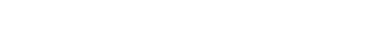 the limited medical plan