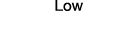 Low