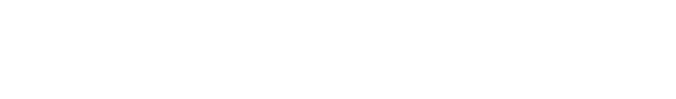Important! The first time you log in to Express Scripts you will need to accept terms and conditions, confirm your ad...